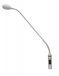MEG-30 XLR